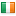newsjav.ga server is located in Ireland